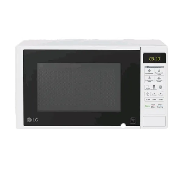 MS20C44D