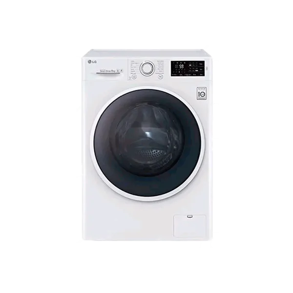 FM-2U2TDN1