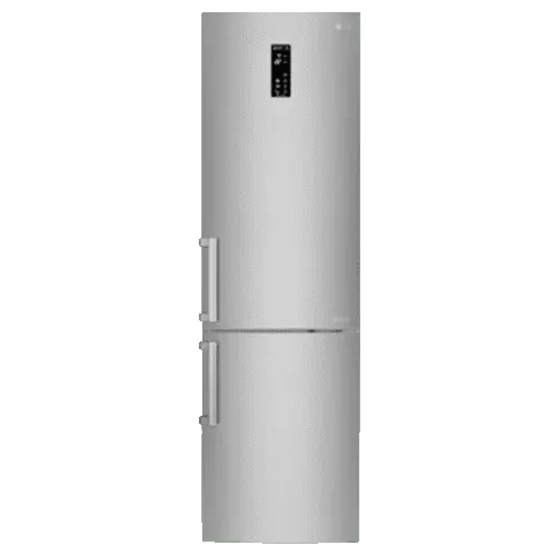 GW-B449ELQW