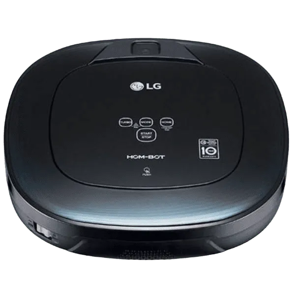 VRE610BKC