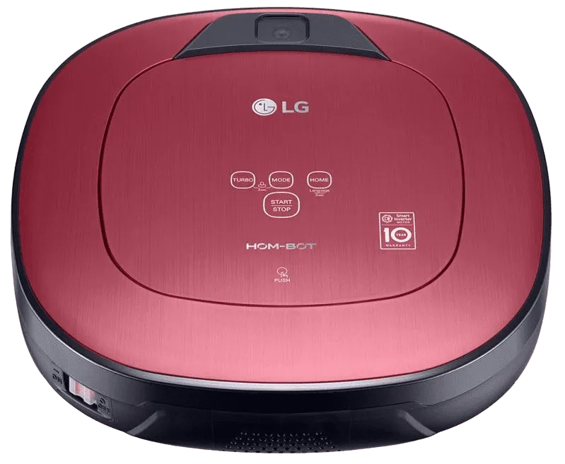 VRF6570LVM