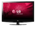 42LG3000